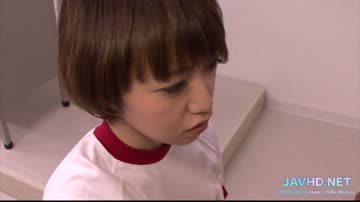 They are so cute Japan schoolgirls Vol 15 - JavHD.net