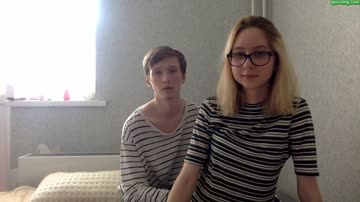 Teen couple from UK Lily and Luis