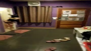 Teen thai 02 nan CGX