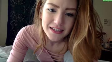 Helloooo babies!! My name is Marie Jane.