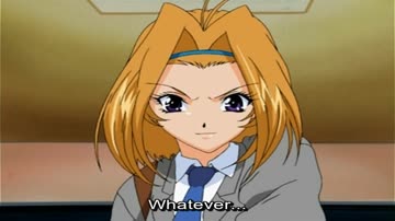 Injoku no Gakuen (ep 1)