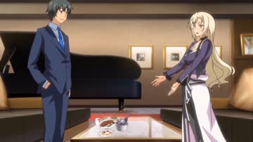 Sex Friends Convenience? | Tsugou no Yoi Sexfriend? - vol 2