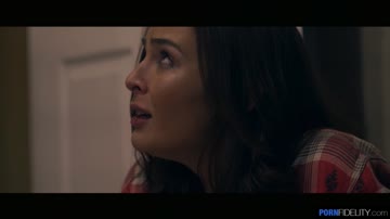 pornfidelity blair williams