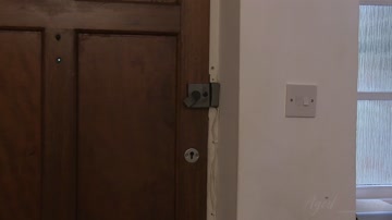 AgedLovE Busty Mature Interracial Hardcore Sexx