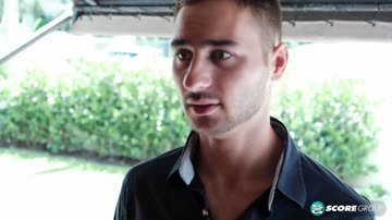 Fuck my daugher mature mom