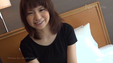 Uncensored - K1201 Prey Female Miho Takeuchi