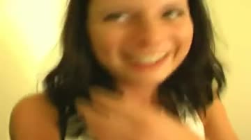 casting sweet susan.