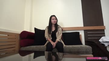 Duai Momsucks Sons Dick big dick blowjob