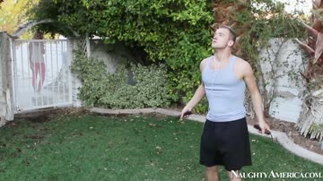 Jessa Rhodes - My Wife