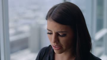 Maitland Ward & Adriana Chechik - Muse episode 3 /2020.10.01./