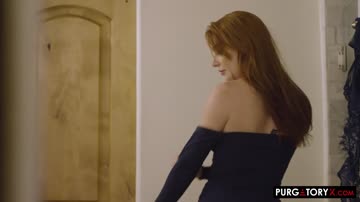 Gianna Dior, Lacy Lennon - Let Me Watch Vol 2 Ep3