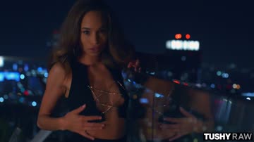 Cecilia Lion - Unstoppable /2020.09.30./