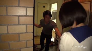 Ruri Narumiya - Hardcore