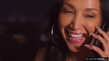 Vicki Chase & LaSirena69 - Ready For You /2020.09.28./