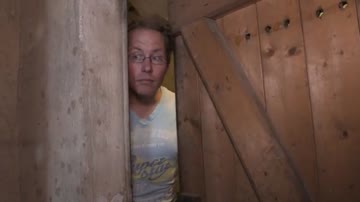 Fick meine Freundin 2