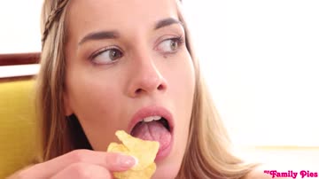 I fuck my czech stepsis no language needed