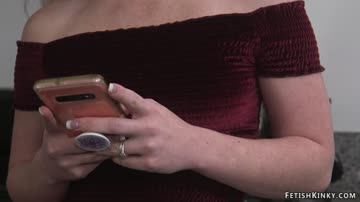 Bf fucks cheating gf with friends