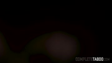 Cuckolding teen riding dick