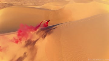 Kissa Sins - J J 7. /2018.06.27./