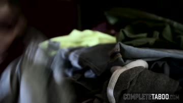 Teen ho gets pounded hardcore