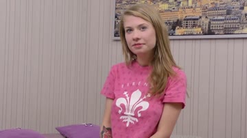 Defloration - Gwineth Petrova