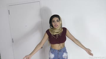 not a punishment afterall