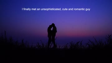 From boyfriend into a femdom slave by Mistress Kym (Part 1)