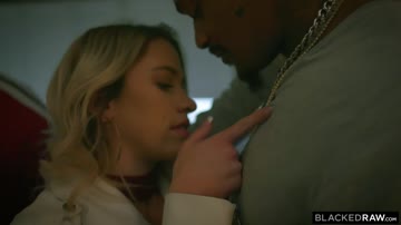 Khloe Kapri, Cadence Lux & Karla Kush - 3 on 3 /2019.03.13./