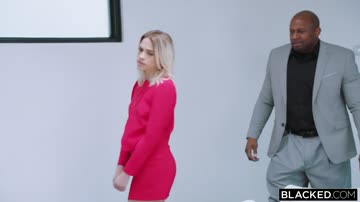 Khloe Kapri - A Deal To Remember 2 /20199.02.13./