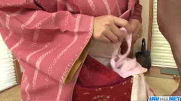 Imporessive POV porn session alongÂ Yayoi Yanagida - More at javhd.net