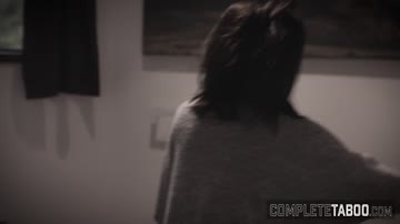 Taboo teen has hardcore anal sex