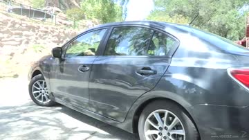 Jessie Andrews EXTREME Sex Cute Girl Hairy Pussy