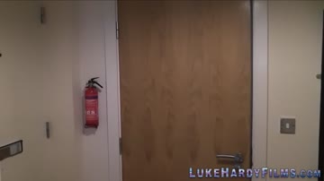 Fat british slut gets pounded