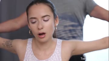 Creampie-Angels - 224 / Bloom Lambie - 2020.08.31./