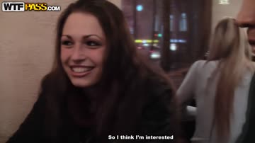 MyPickupGirls - Alyona