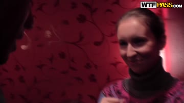 MyPickupGirls - Marina