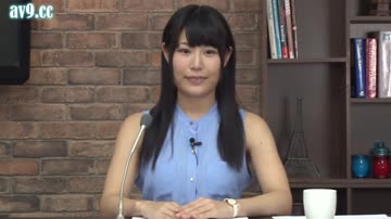 The Facials To Rina Girl Anna - censored - scene 1