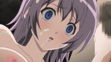 Ran-Sem: Hakudaku Delmo Tsuma no Miira Tori 02