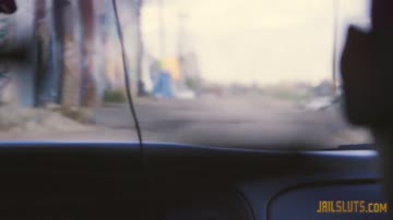 Dick sucking kinky teenagers blows cops