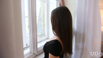 Anastasia Brokelyn - Friends With Benefits Fuck