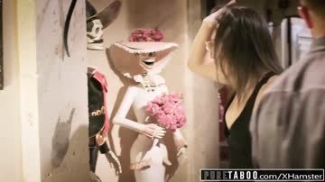 pure-taboo-naive-girl-hard-had-intercoursehd