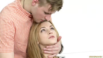 Sonia Sweet - Russian