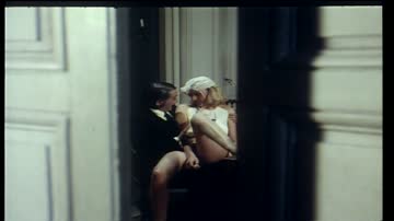 Internatsgeheimnisse Junger Madchen - 1981 vol 2