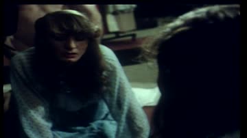 Internatsgeheimnisse Junger Madchen - 1981