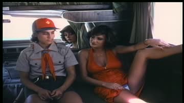 Bad Girls - 1981, vol 2