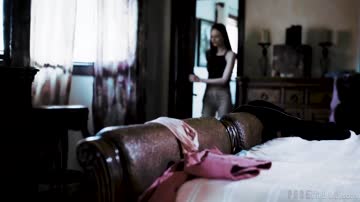 Kyler Quinn and Elexis Monroe Their Wicked Ways