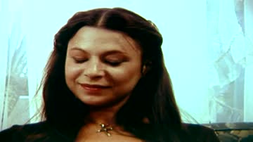 Golden Century Of Porn 4