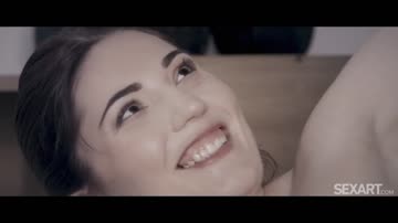 Mia Evans - SeX-Art /2020.08.23./