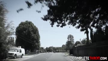 Fetish teen gets pussy cum creampied