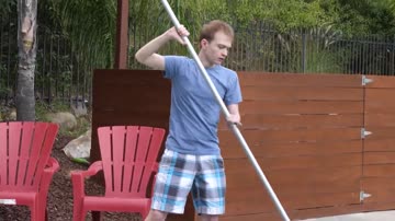 How to fuck a Milf 10